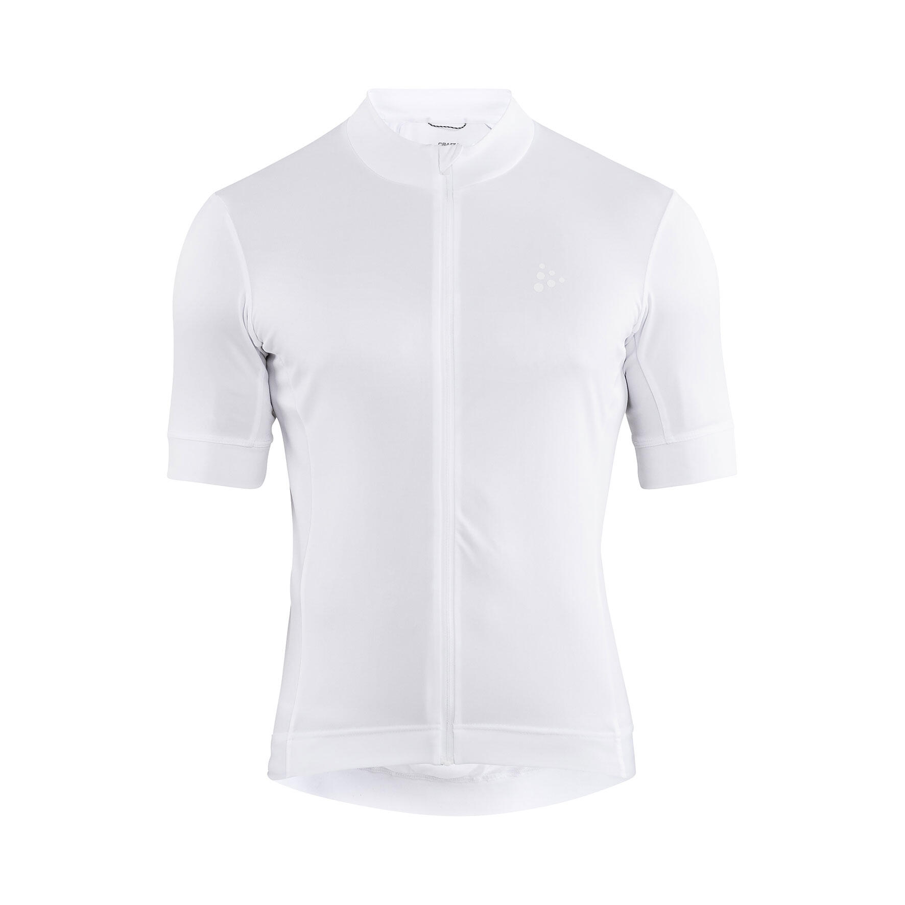Koszulka treningowa męska Craft Core Essence Jersey