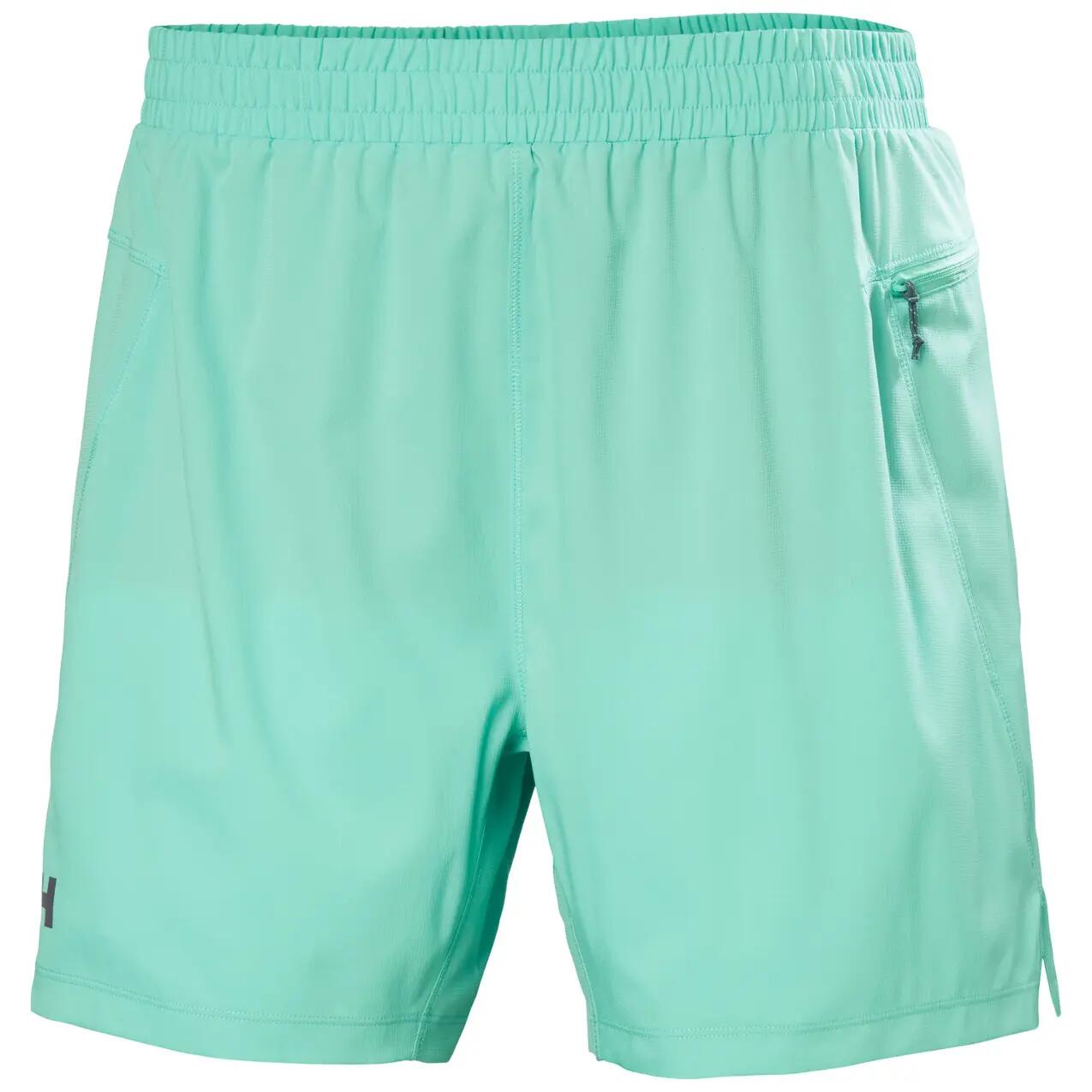 Szorty Helly Hansen 6