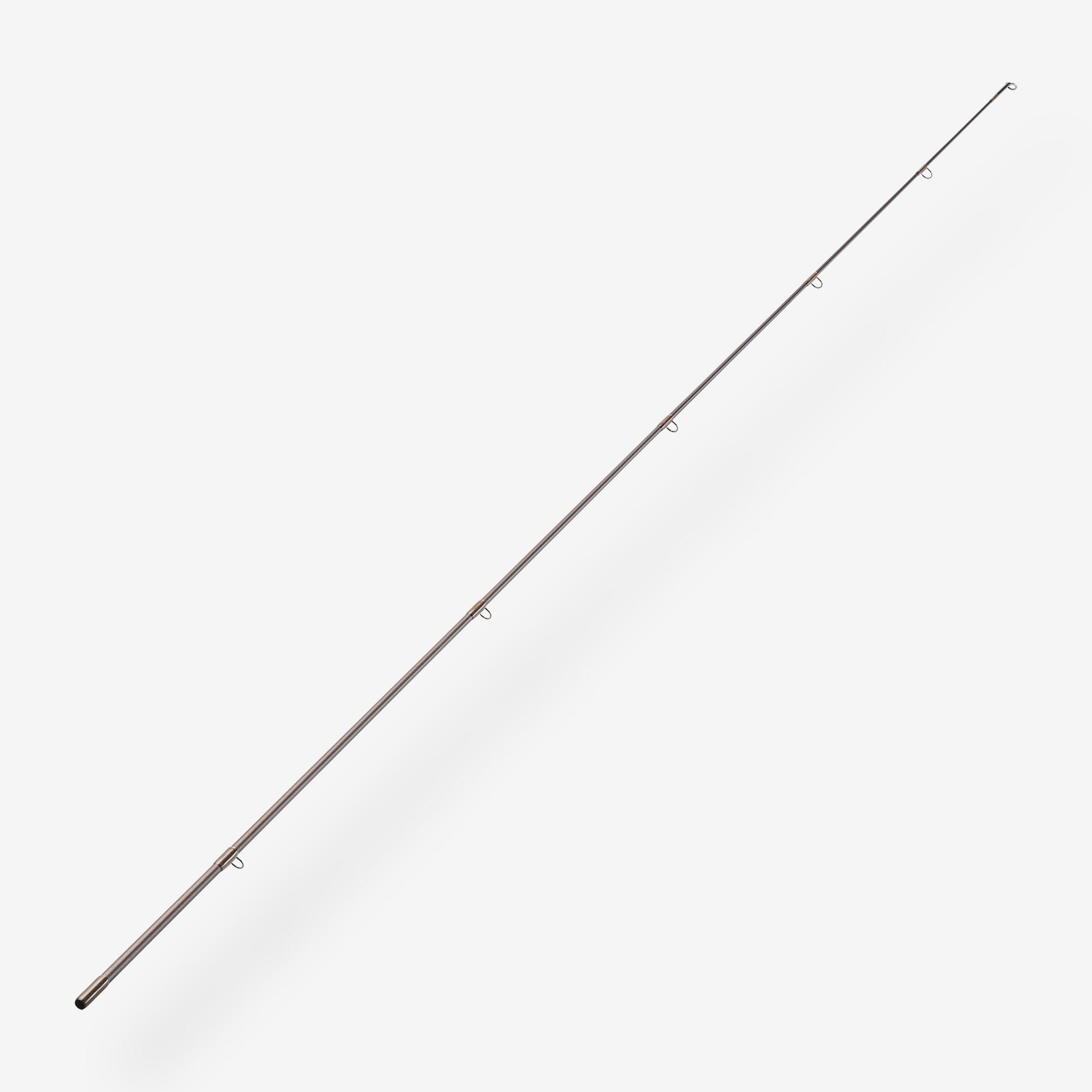 Serwis Szczytówka HRK 500 10'