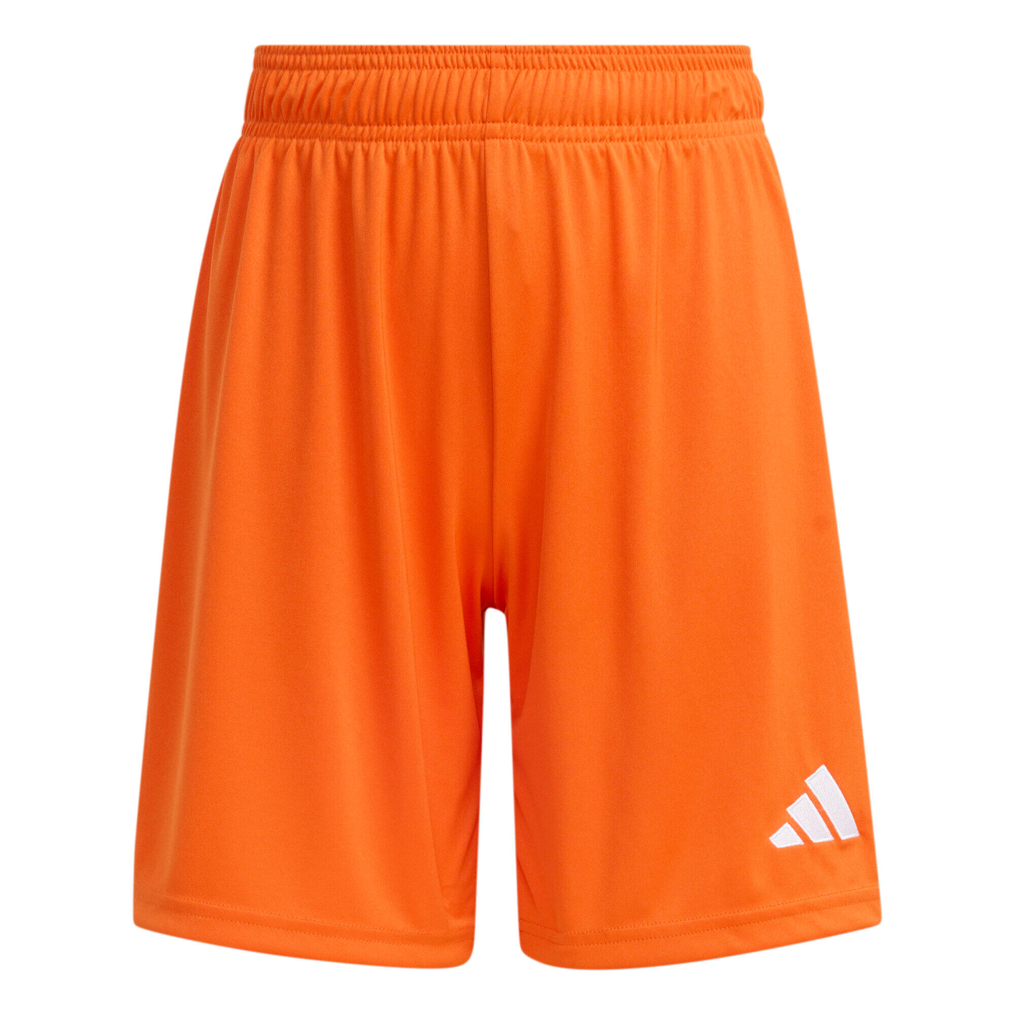Spodenki dla dzieci adidas Entrada