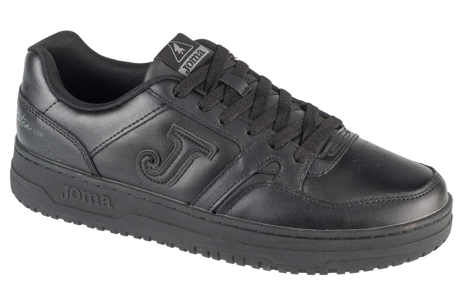 Buty sportowe Sneakersy męskie, C.Attica Men 24 CATTIW