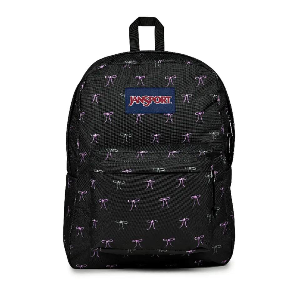 Plecak Jansport SuperBreak One