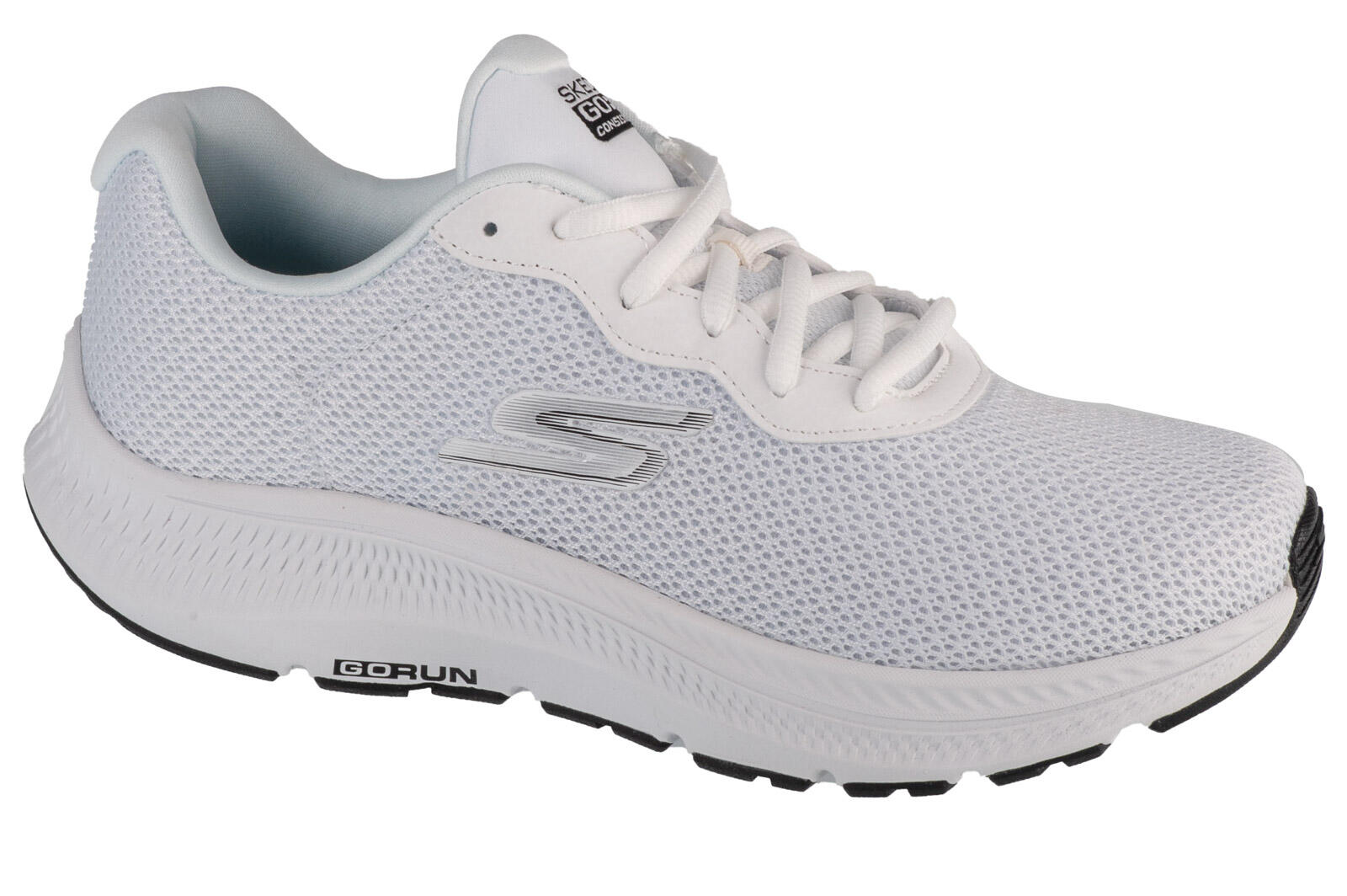 Buty do biegania damskie Skechers Go Run Consistent 2.0 Engaged