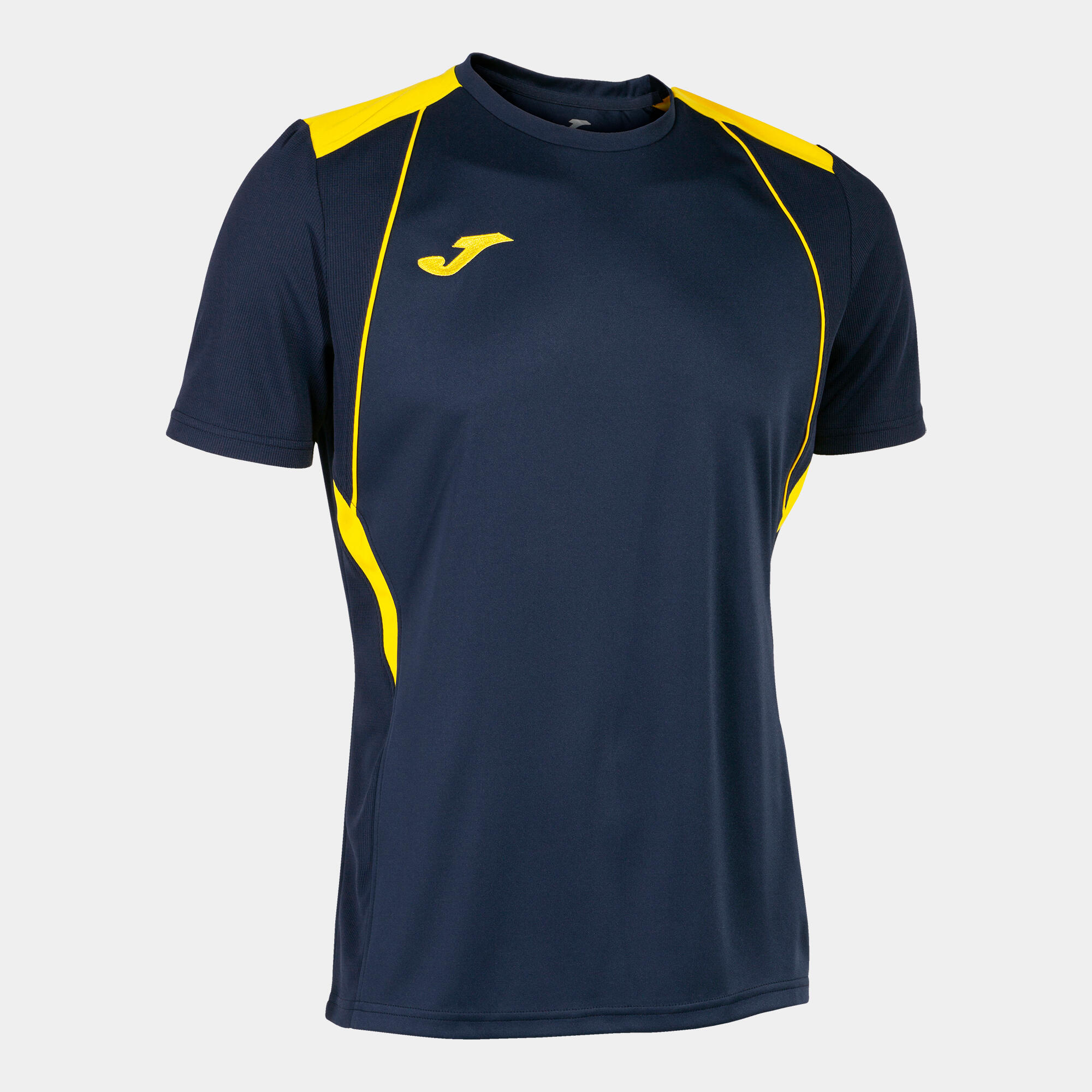 Jersey Joma Championship VII