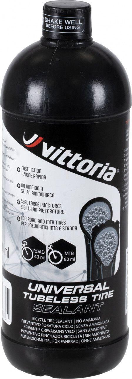 Płyn prewencyjny Vittoria Universel 500Ml