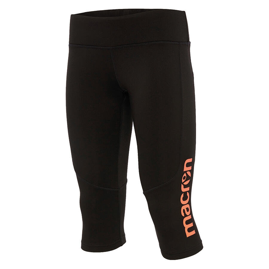 Damskie legginsy 3/4 Macron Seine