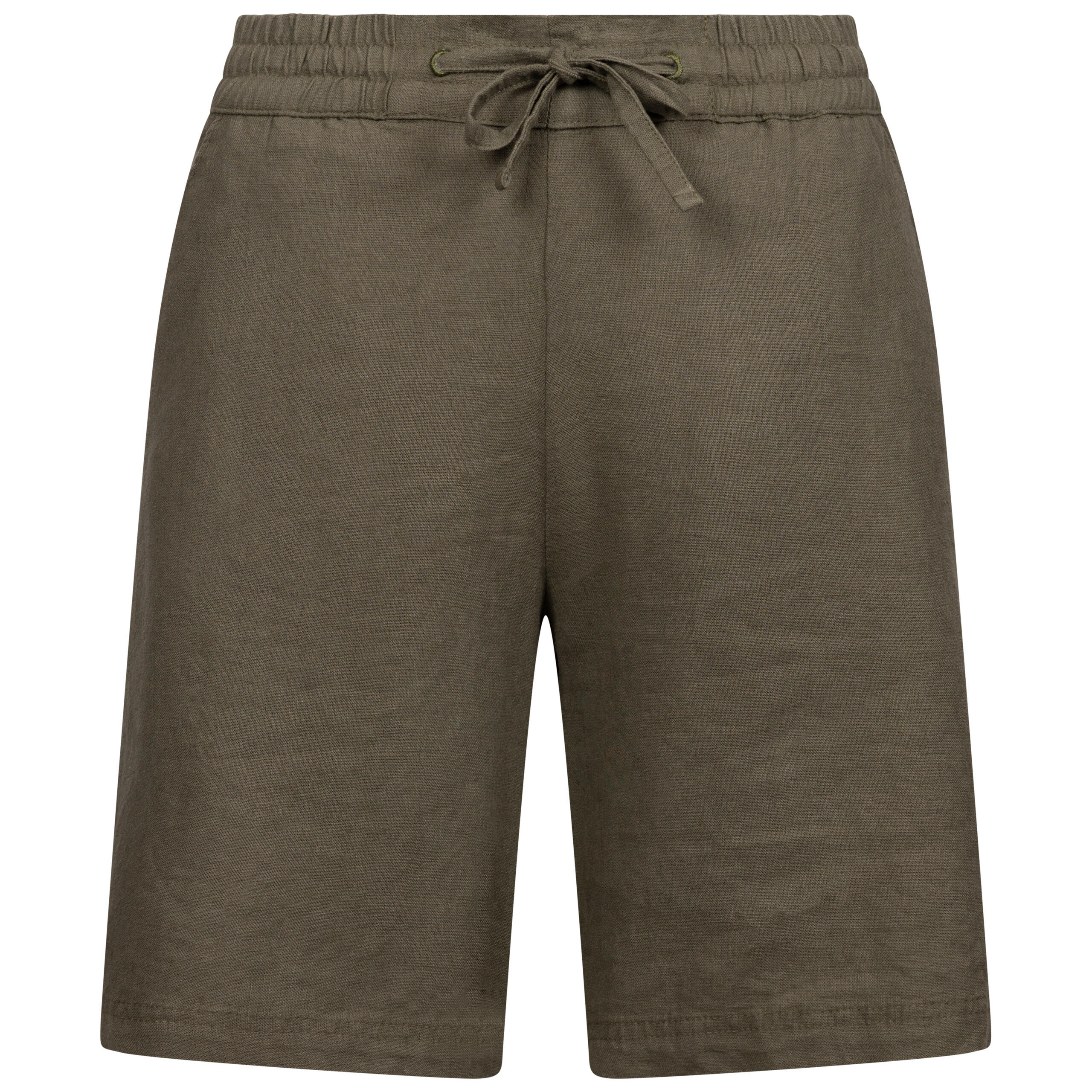 Shorty damski Trespass Reenie