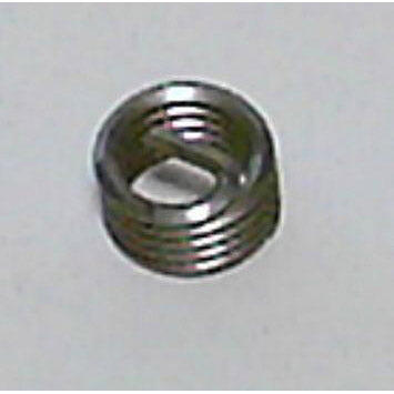 Bofix Helicoil M5, 25 sztuk