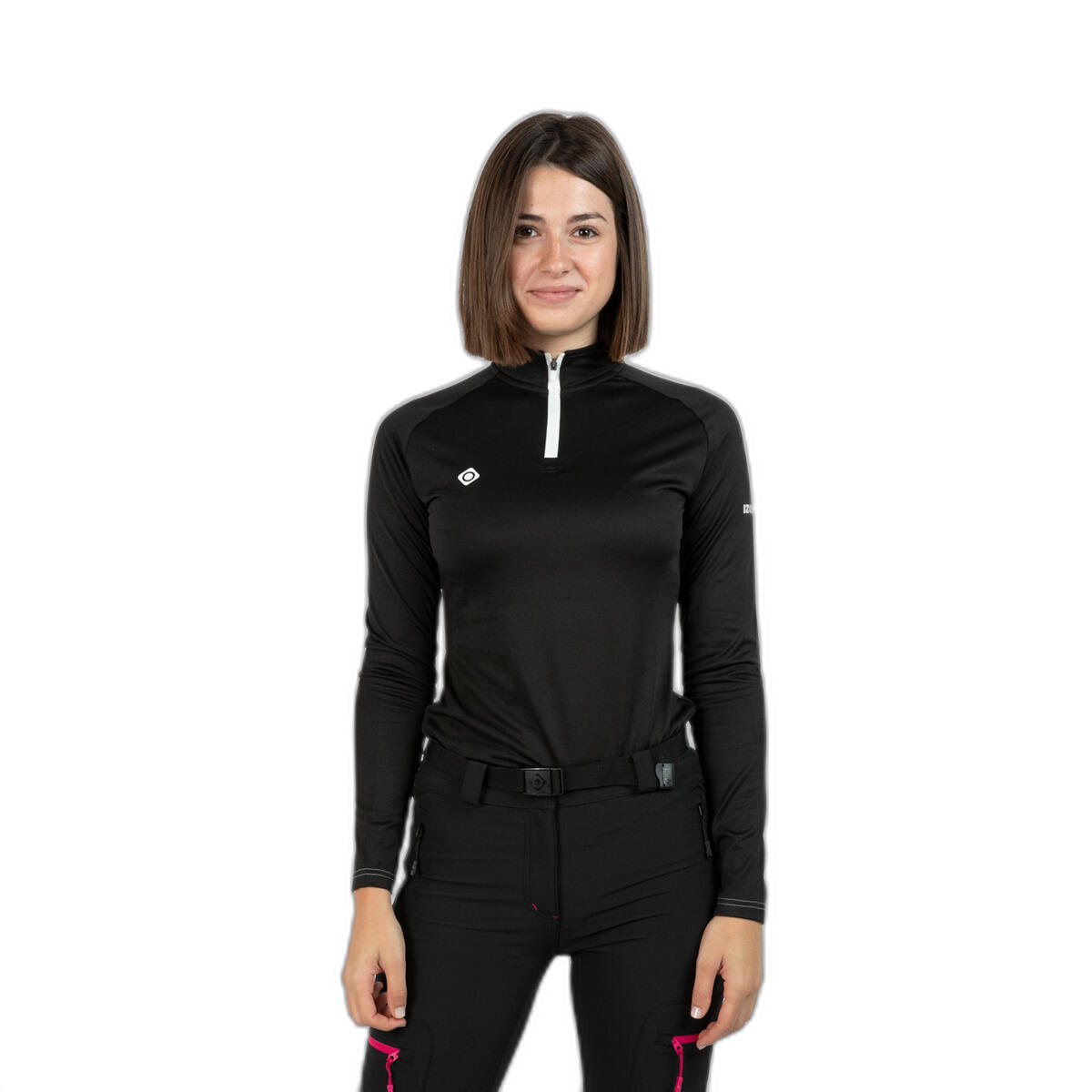 Damski polar Izas Gorner