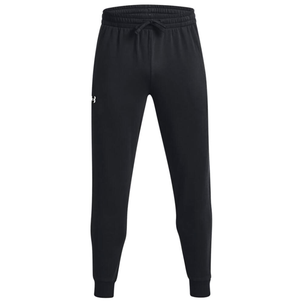 Spodnie Do Joggingu Męskie Polar Rival