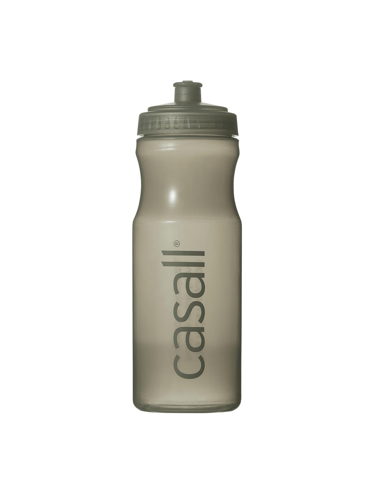 Bidon na wodę CASALL ECO Fitness bottle 0,7L zielony