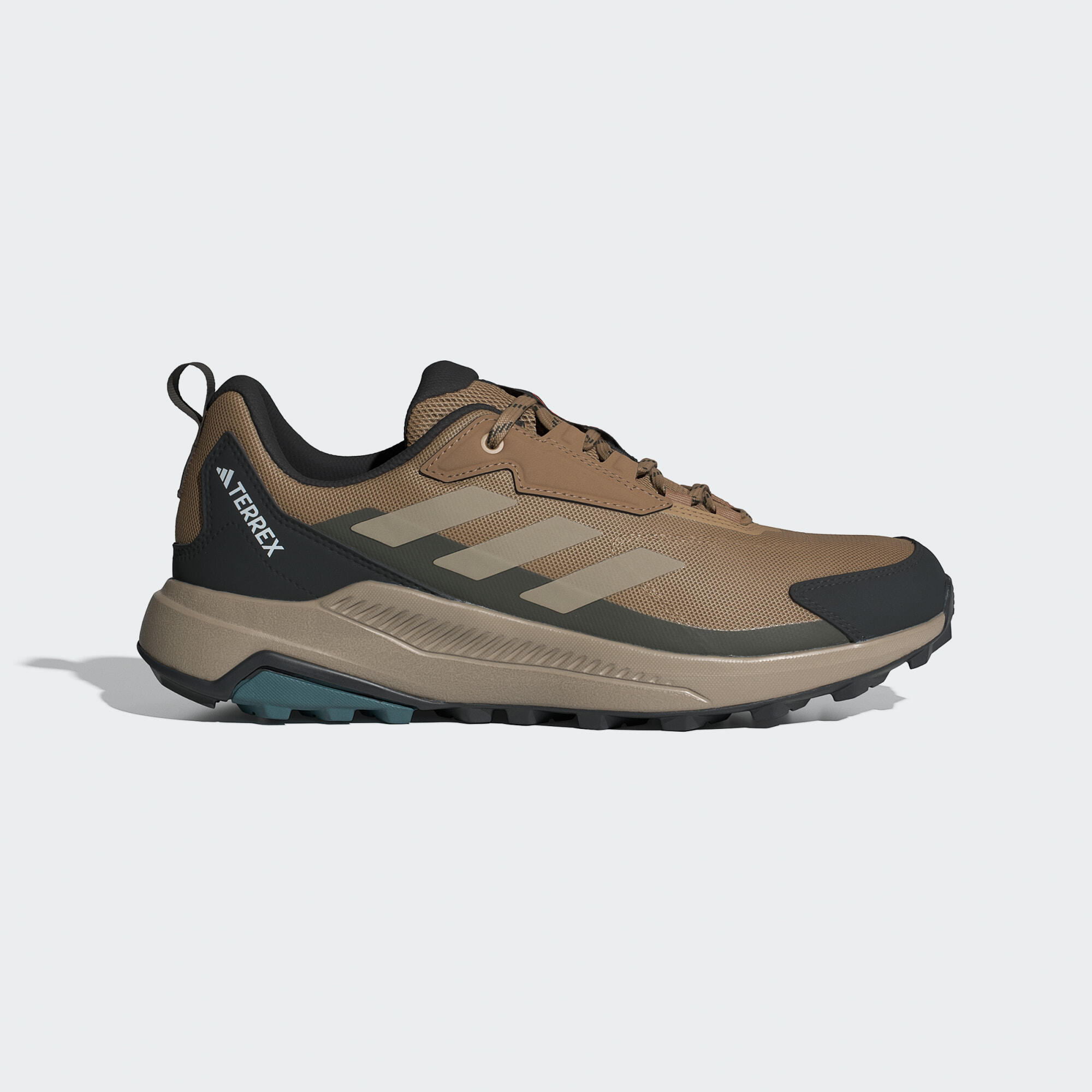 Buty Terrex Anylander Hiking