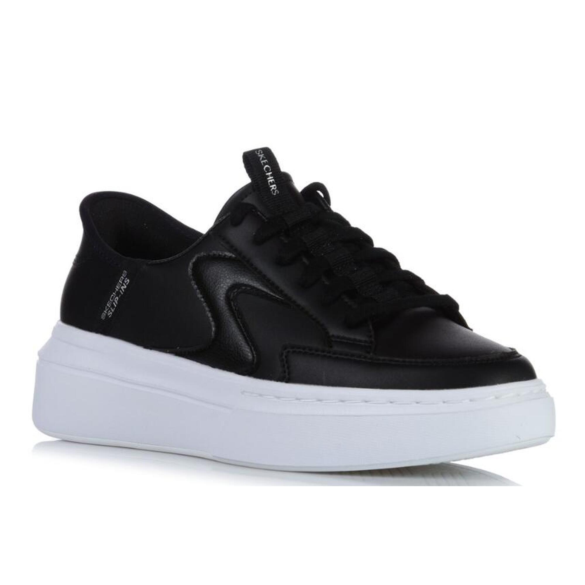 Buty Sportowe Damskie Skechers Cordova Classic New Reign