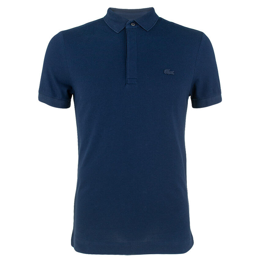 Męska koszulka polo Lacoste