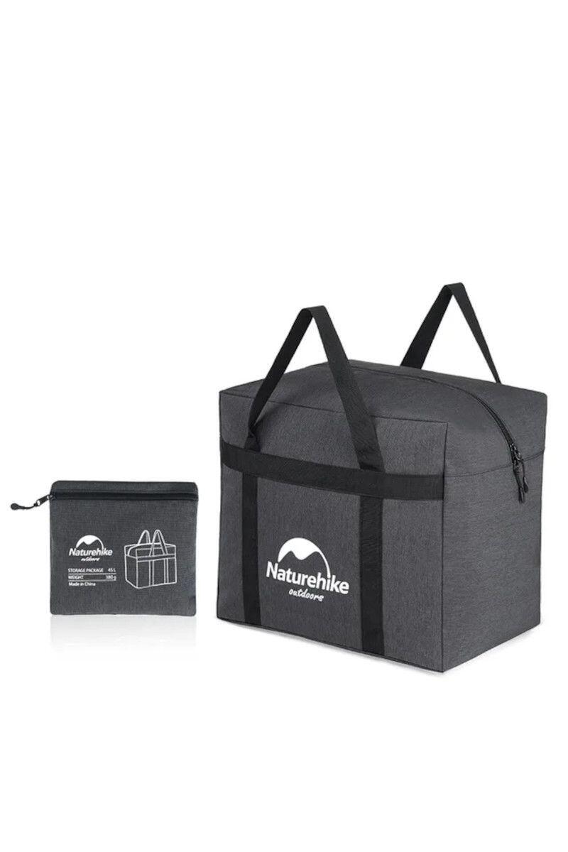 Torba transportowa Outdoor Storage Bag