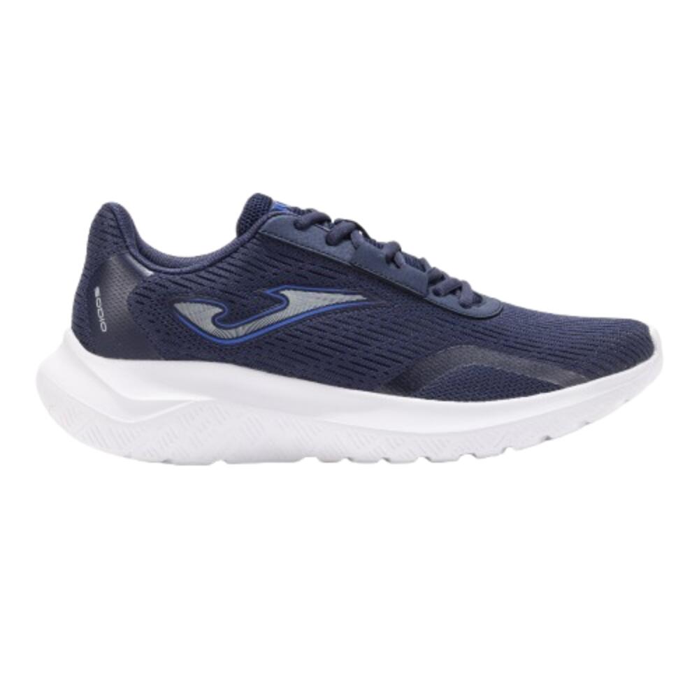 Buty sportowe męskie Joma Sodio