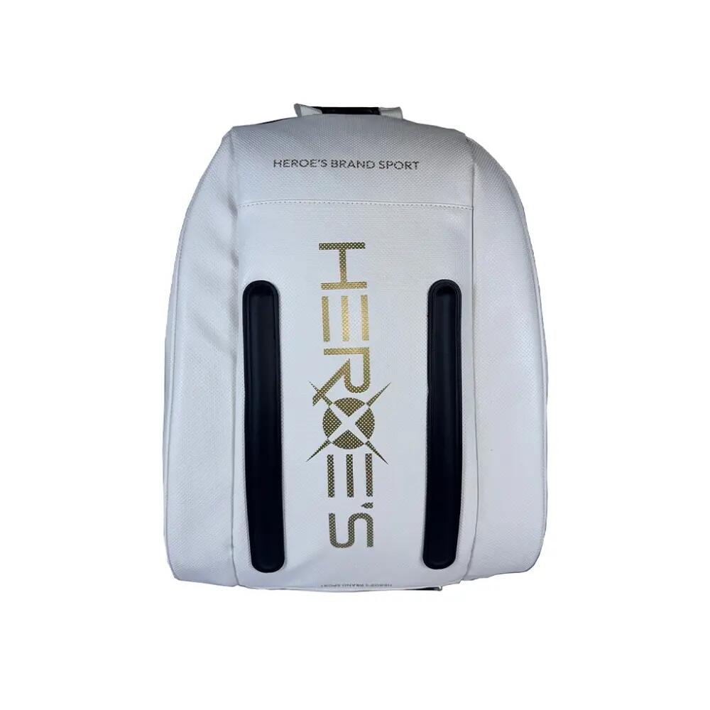 Torba sportowa Heroe's Thunder Atlas