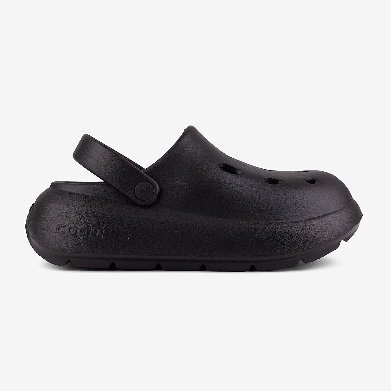 Men’s Clogs Coqui