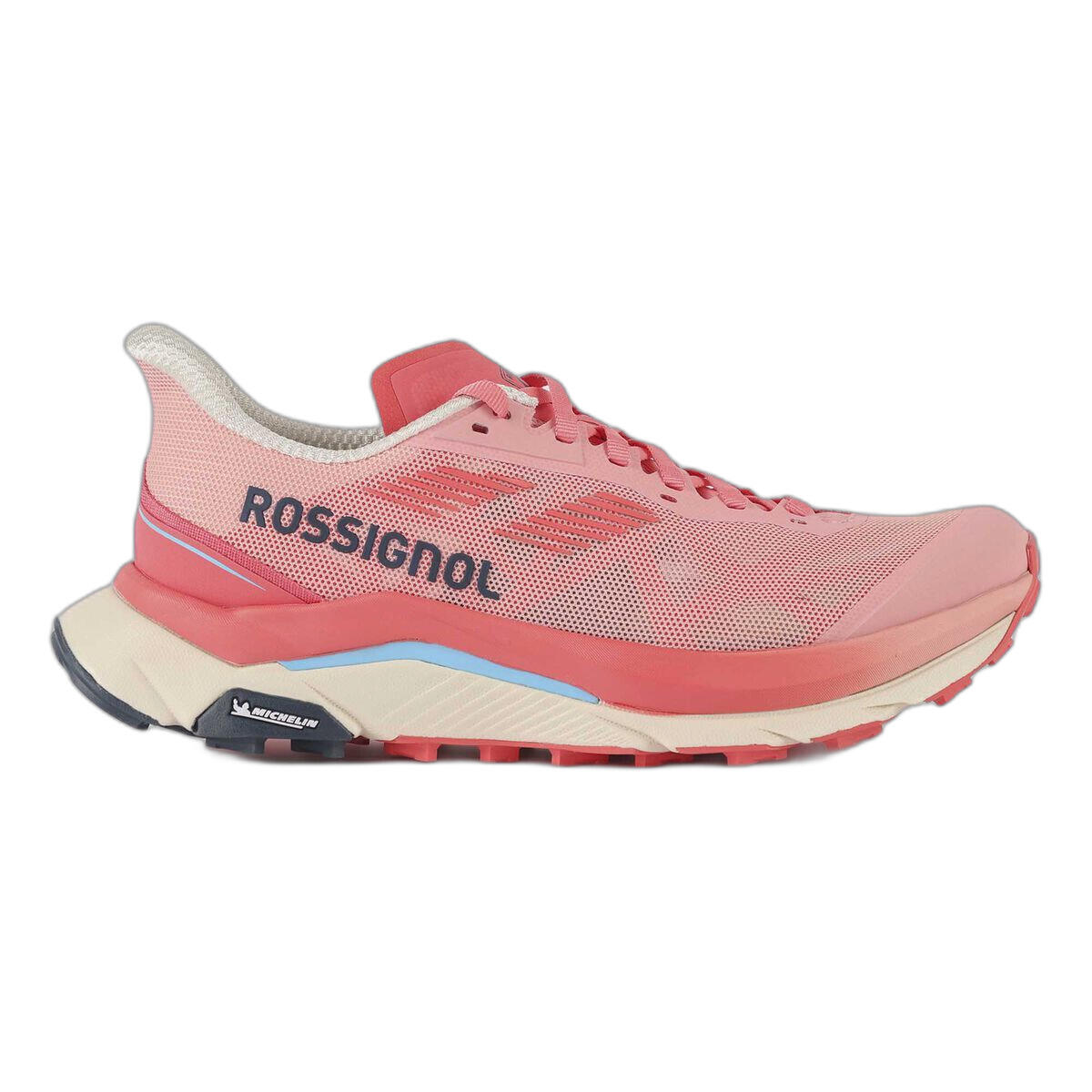 Damskie buty trailowe Rossignol Vezor