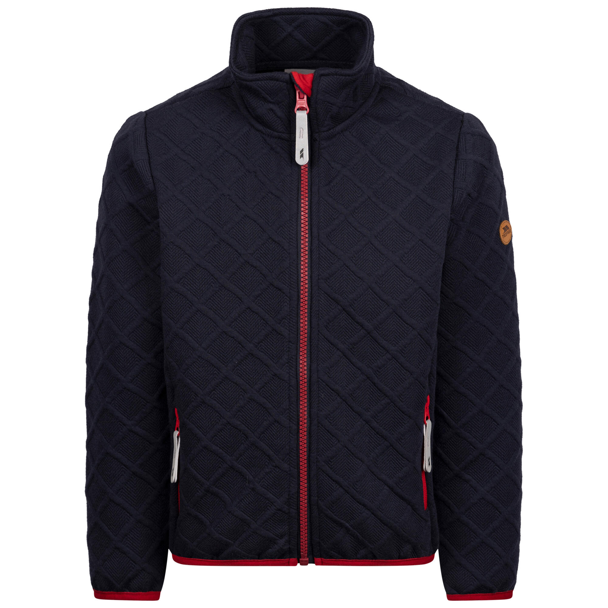 Melton AT300 Fleece Dla Dzieci/dzieci