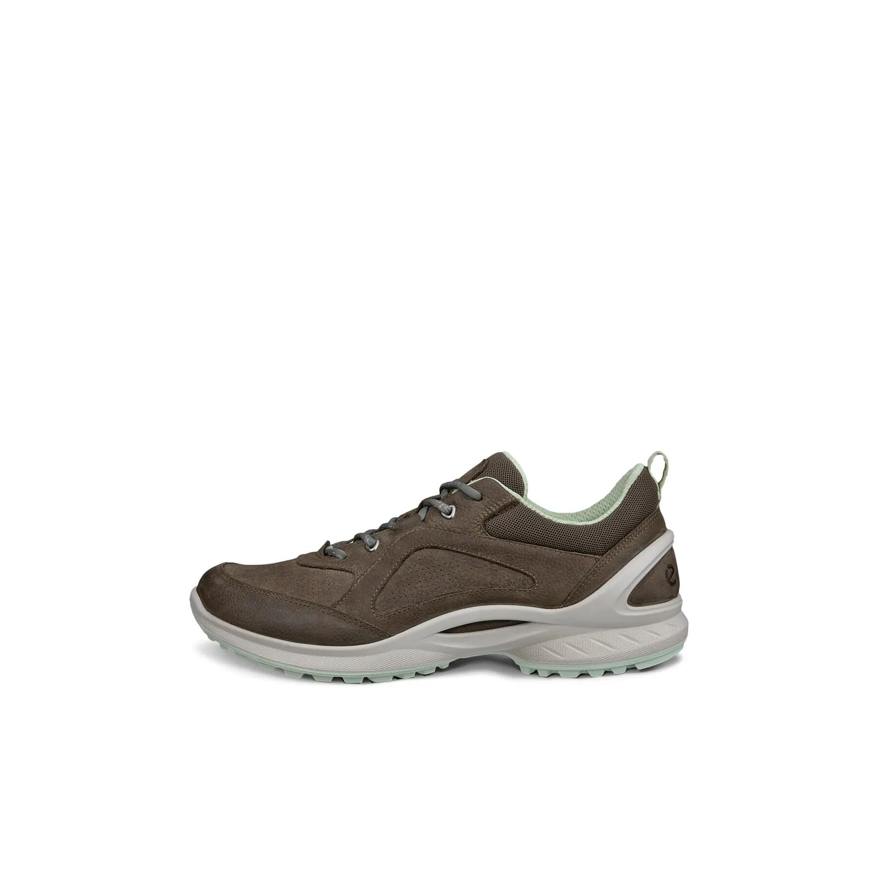 Sneakersy damscy Ecco Biom Energi
