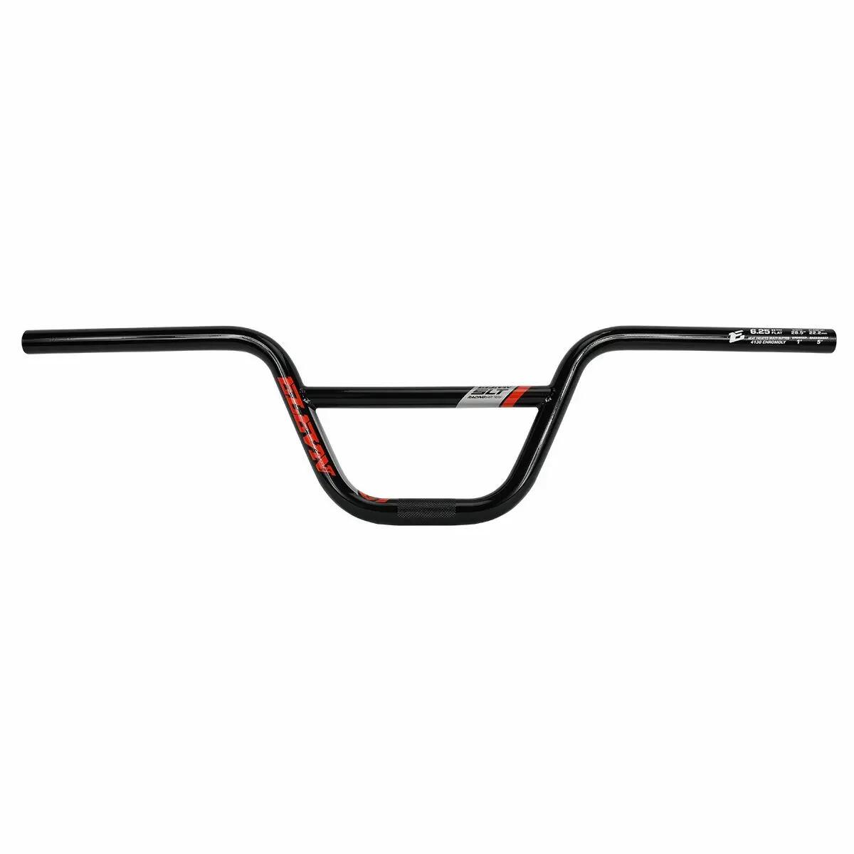 Kierownica Elevn SLT flat 6.25 cruiser