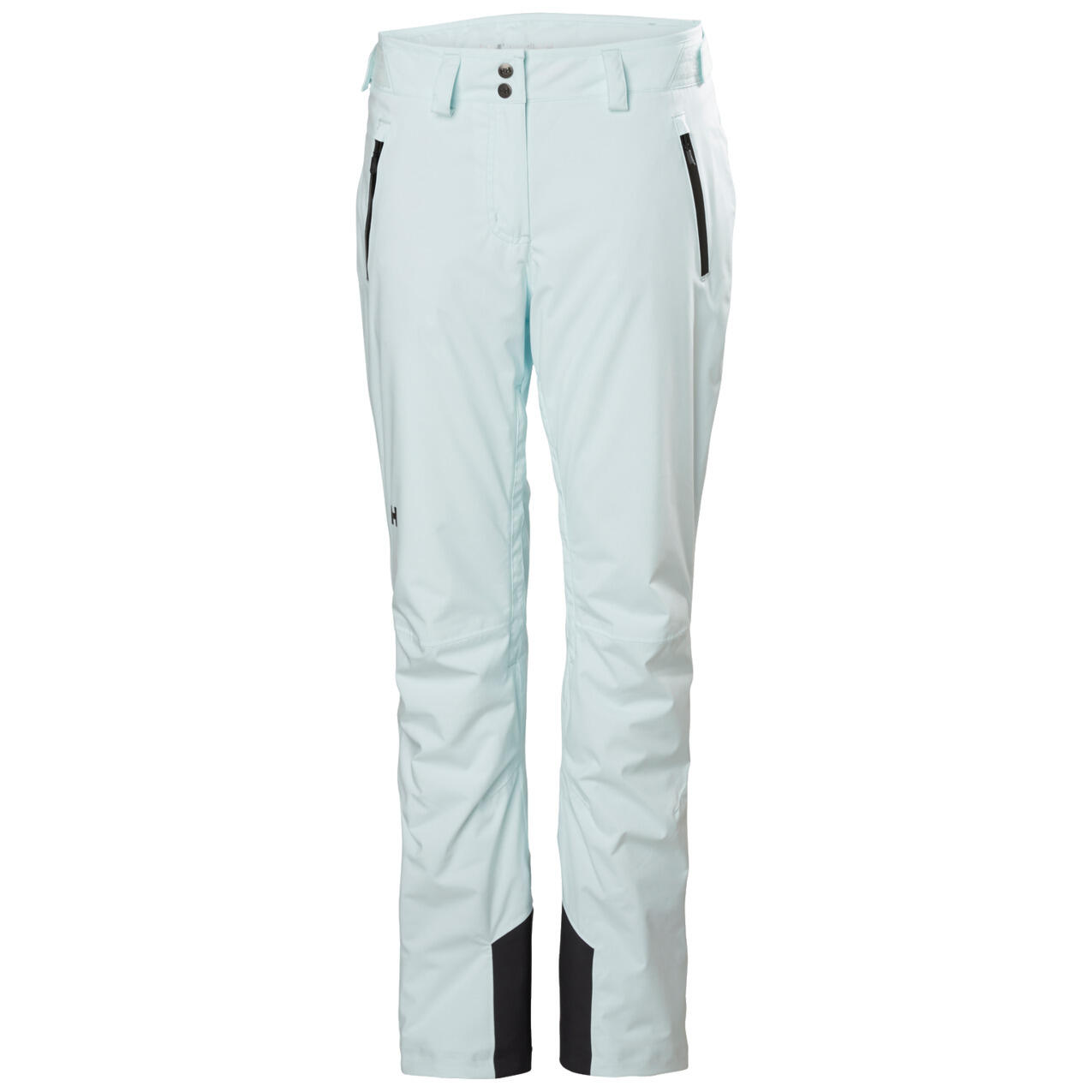 Spodnie narciarskie dla kobiet Helly Hansen Legendary