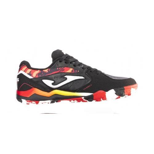Buty piłkarskie Joma Fs Reactive Turf