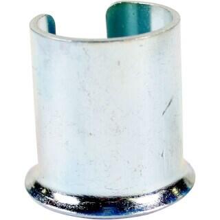 Bofix Tuleja Adaptera Sztycy 1,5 mm Stalowa
