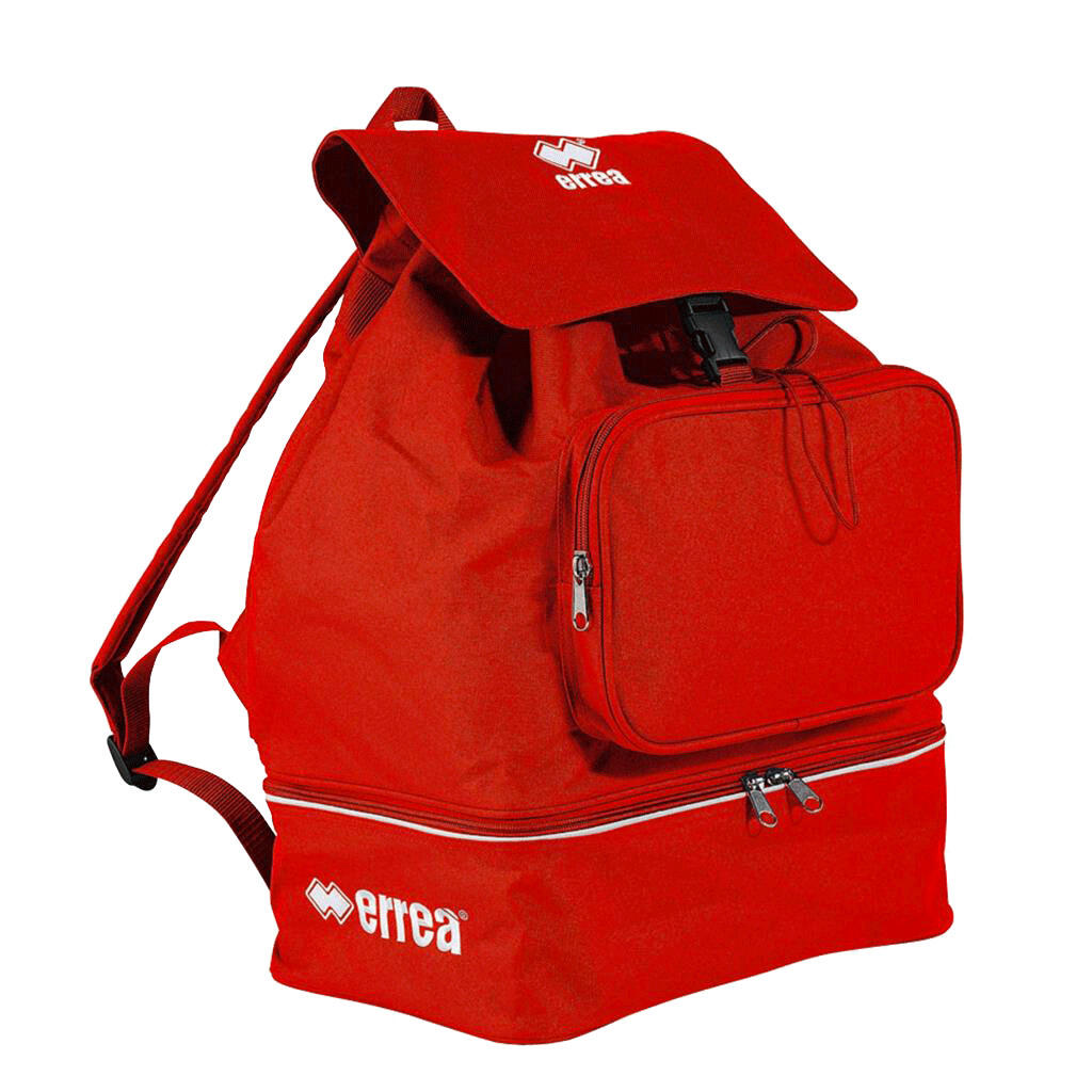 Torba Errea mercury