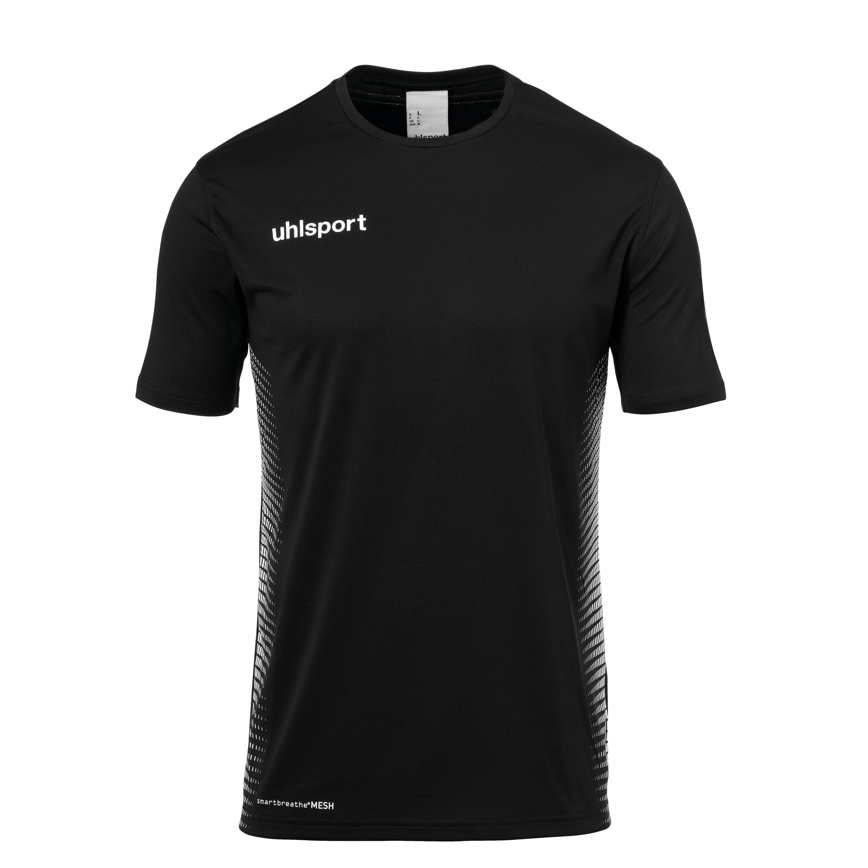 Zestaw Uhlsport Score