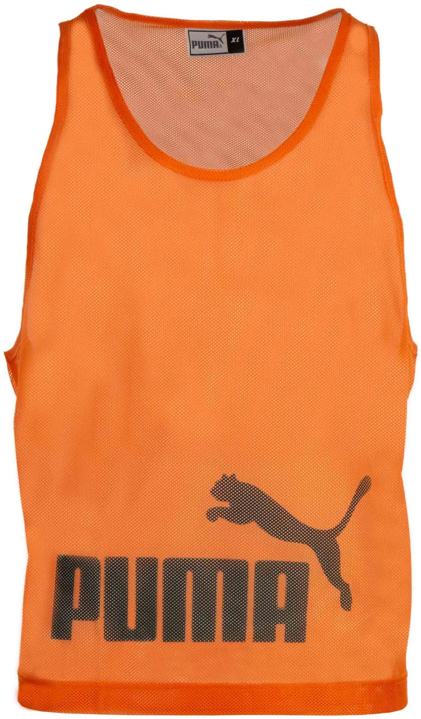 Koszulka Puma mesh, 100% poliester