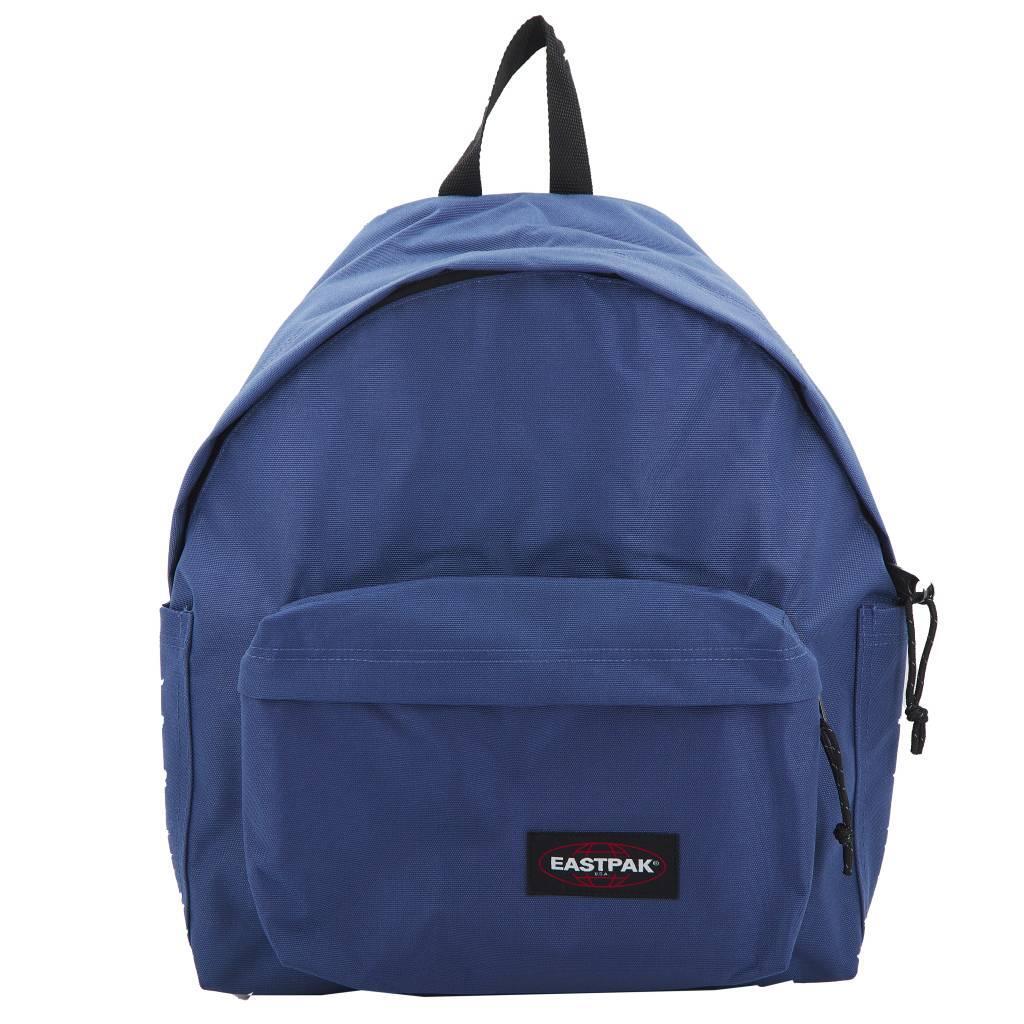EASTPAK EK0A5BG4U591 DAY PAKR Niebieski