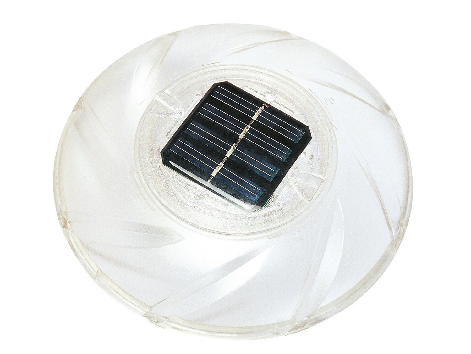 Lampka solarna do basenu Bestway