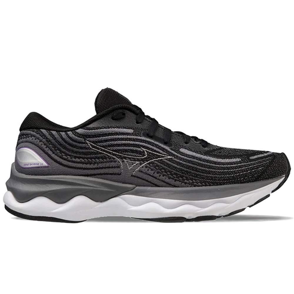Buty Wave Skyrise 4 Rozmiar 38.5 - J1GD2309-22 Czarny