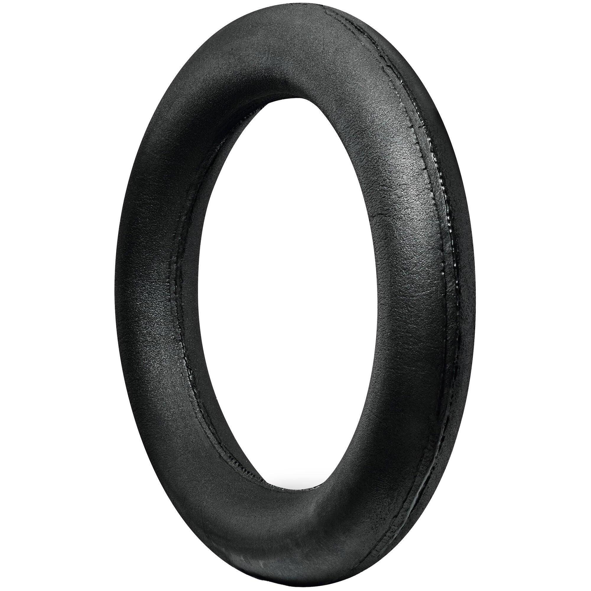 PLEWS TYRES mousse dętka 110/90-19 STD 120/80-18 PT NHS