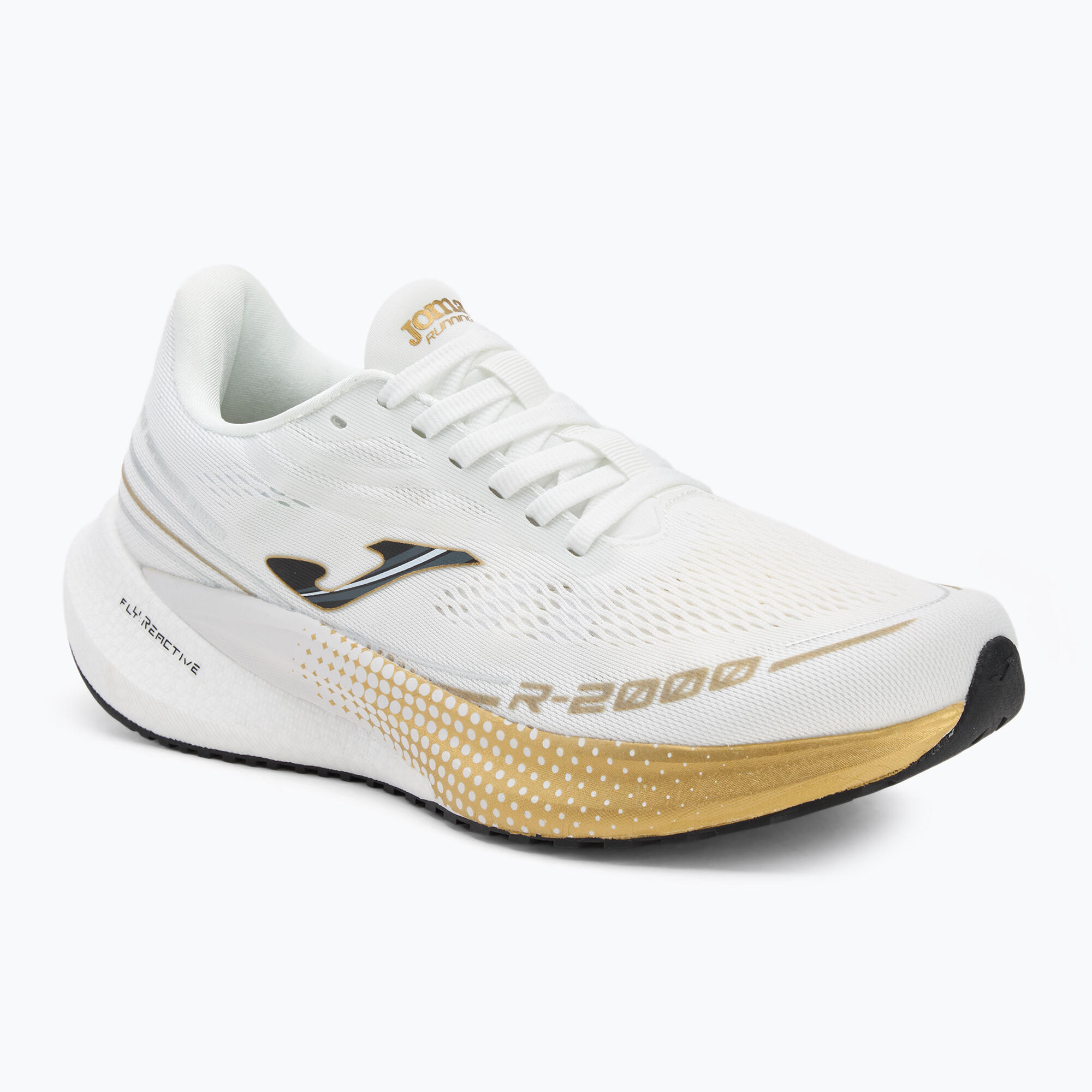 Buty do biegania Joma R.2000