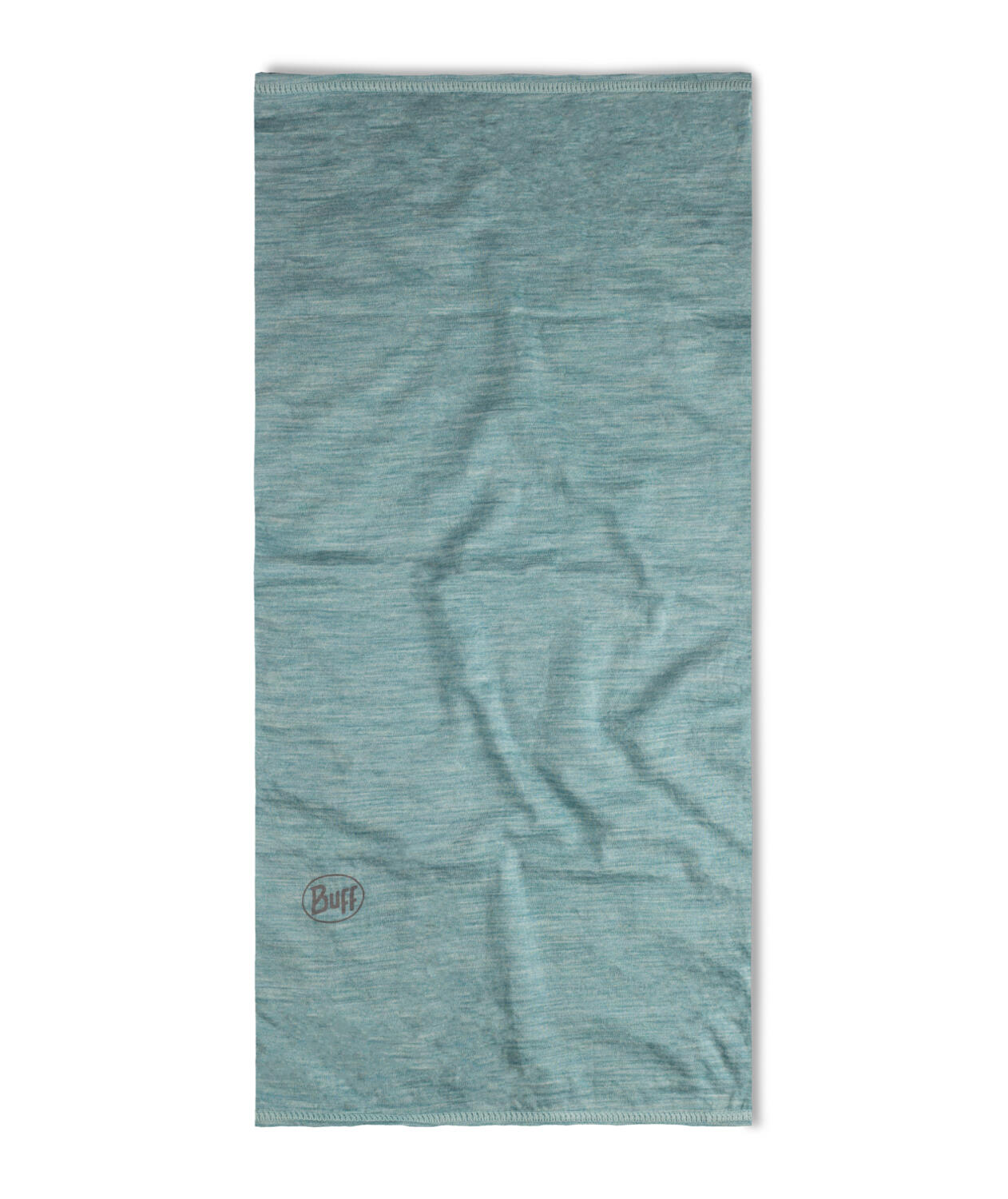 Komin chusta wielofunkcyjna z wełny merino lightweight