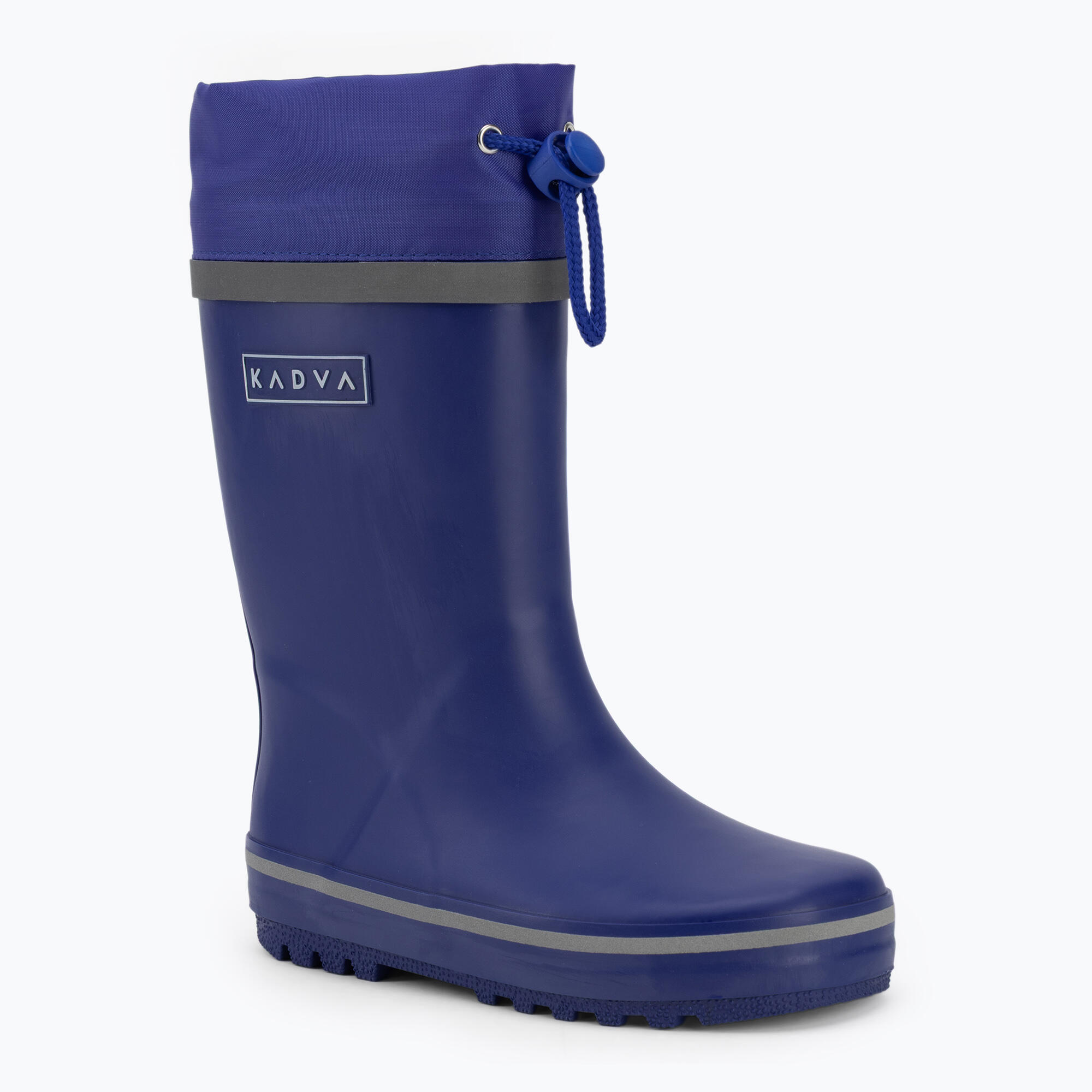 Kalosze dziecięce KADVA PuddleProof JR