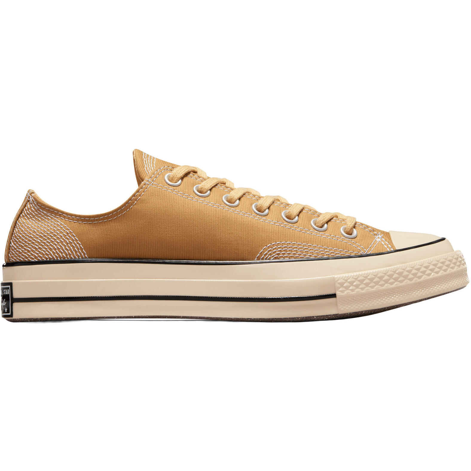 Trampki Converse Con Buty Chuck 70