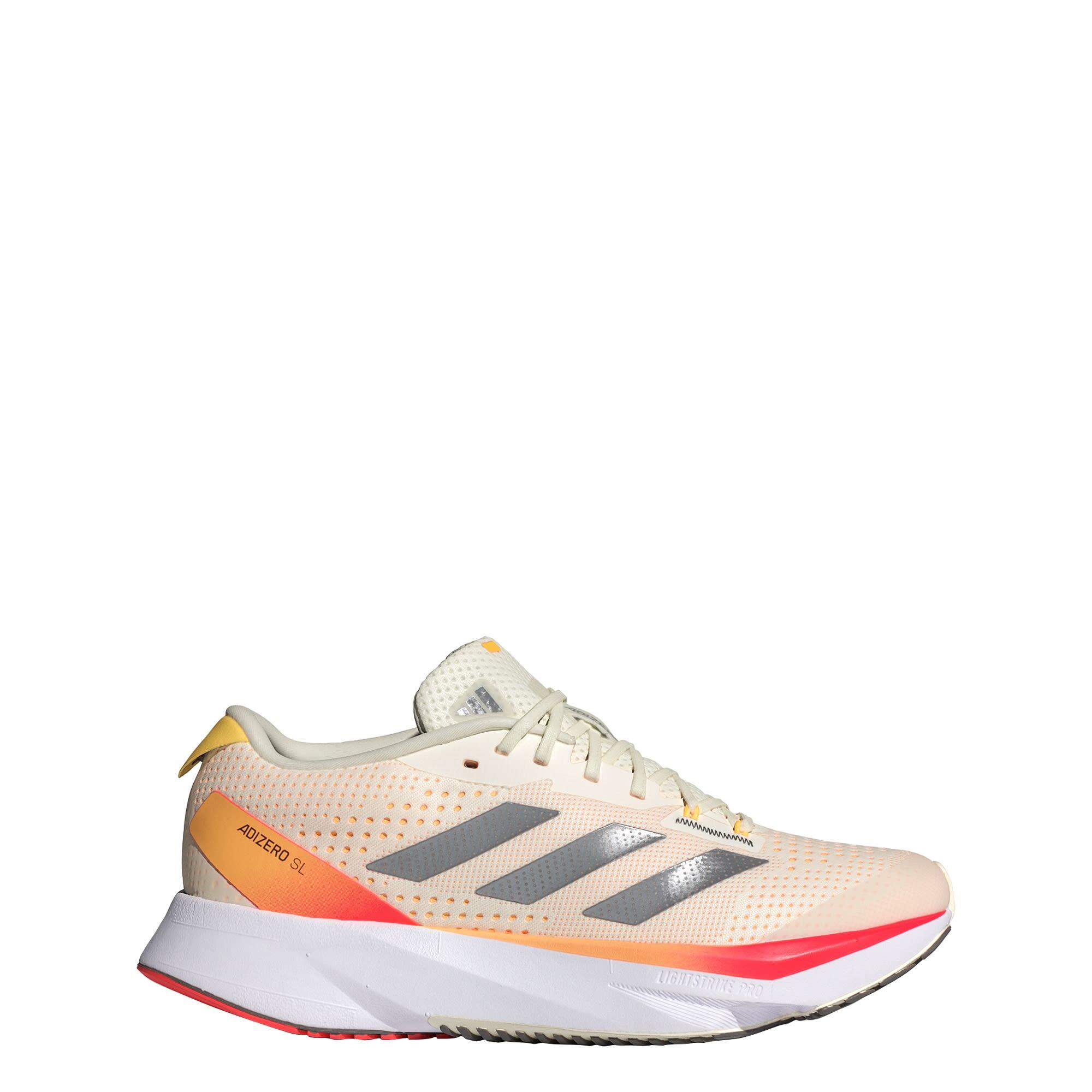 Adizero Sl W