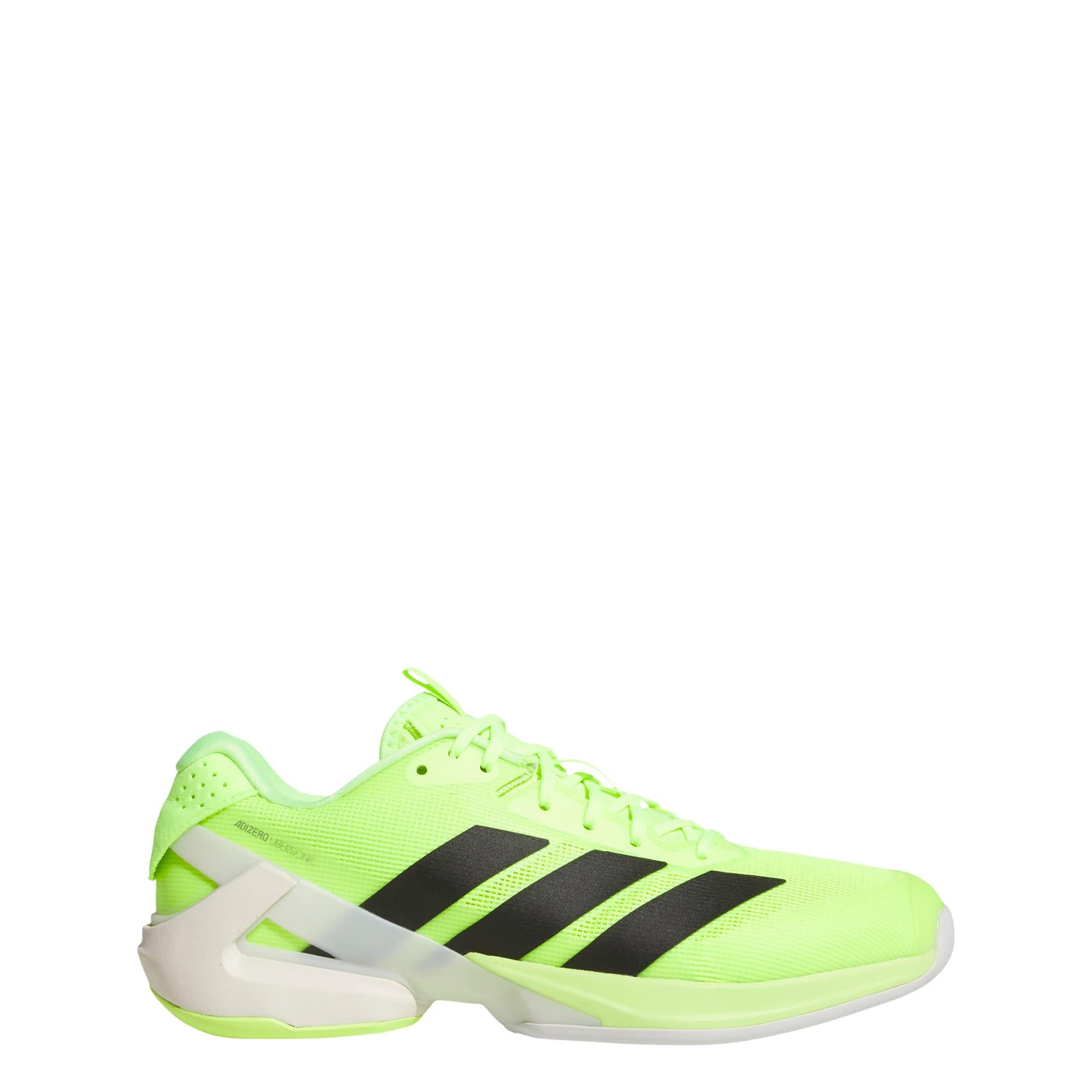 Buty Adizero Ubersonic 5 Tennis