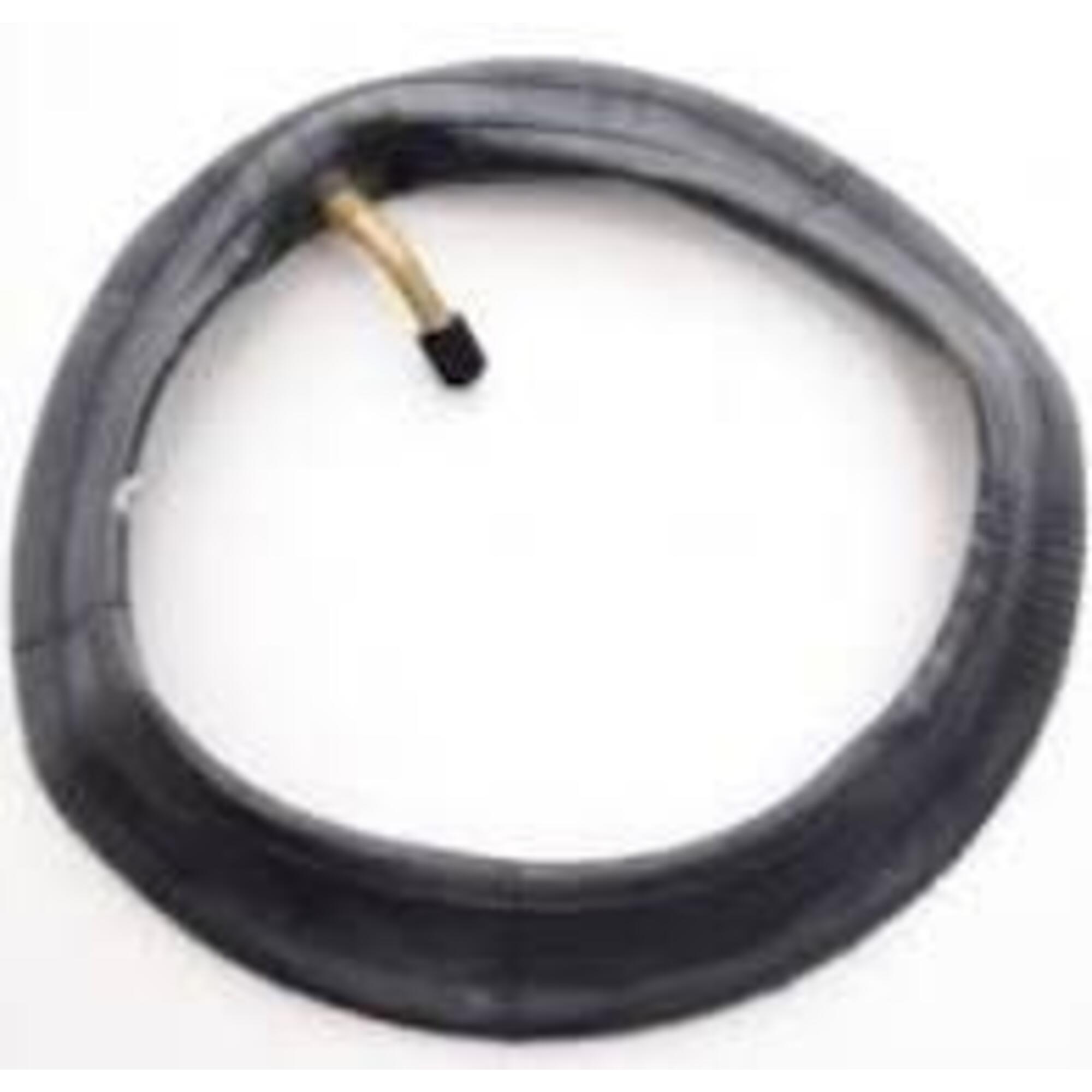 Rolko dętka 6 (32-86) zawór Schrader 40 mm