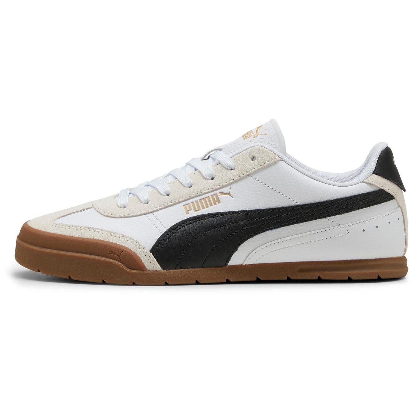 Sneakers Puma Super Turino