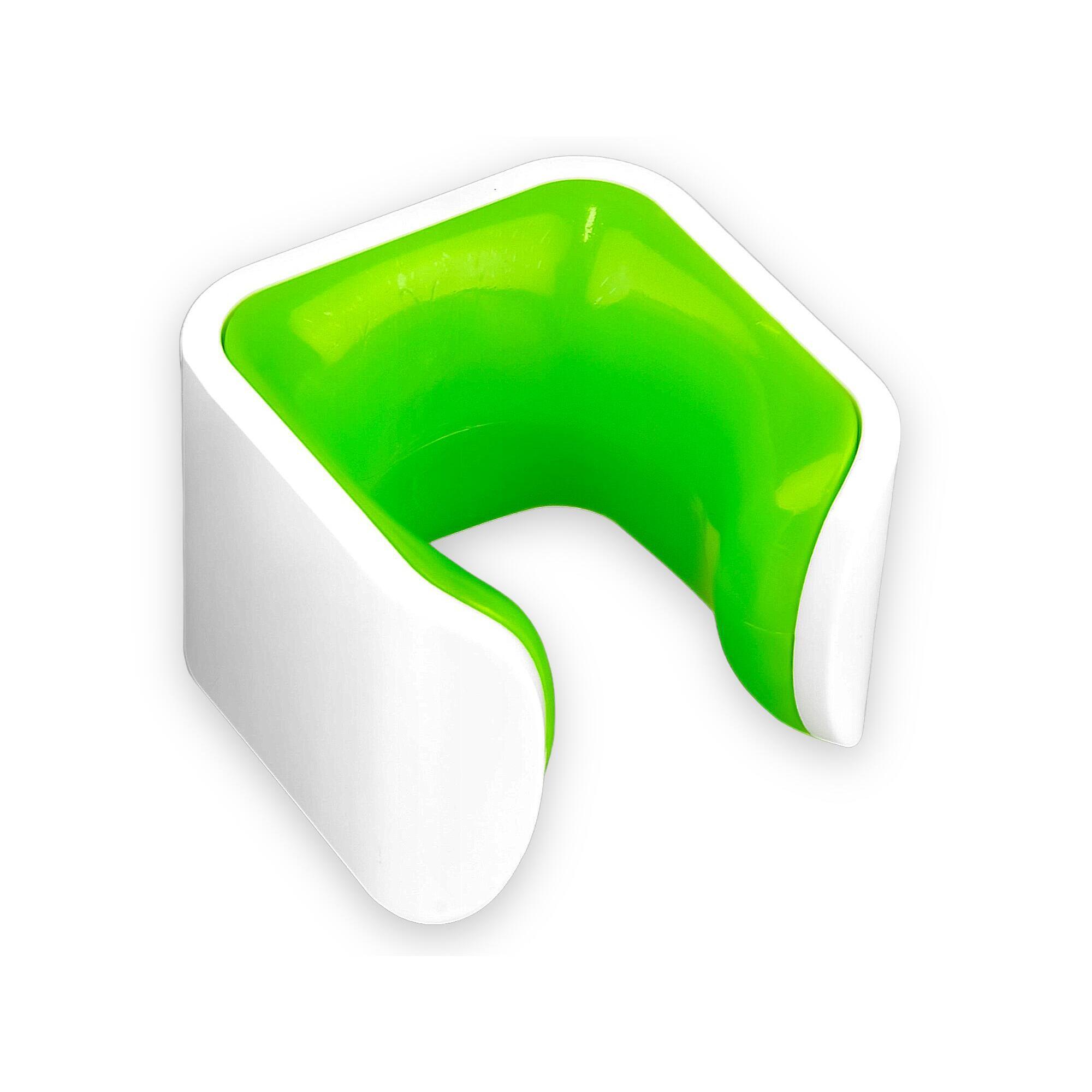 Uchwyt rowerowy ścienny JET ROADIE 23-32mm 1