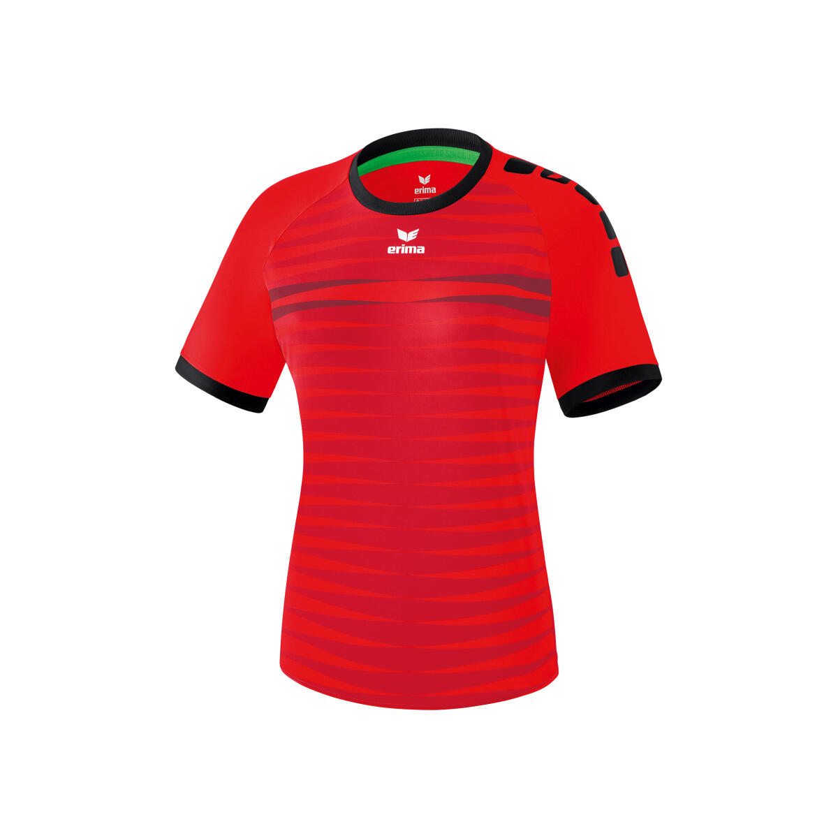 Damski jersey Erima Ferrara 2.0