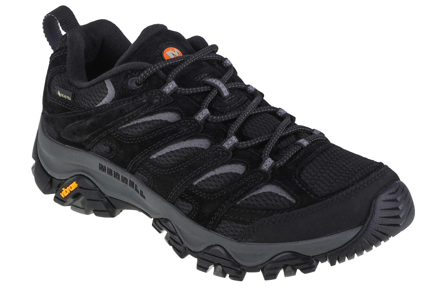 Buty trekkingowe męskie Merrell Moab 3 Gtx Gore-tex