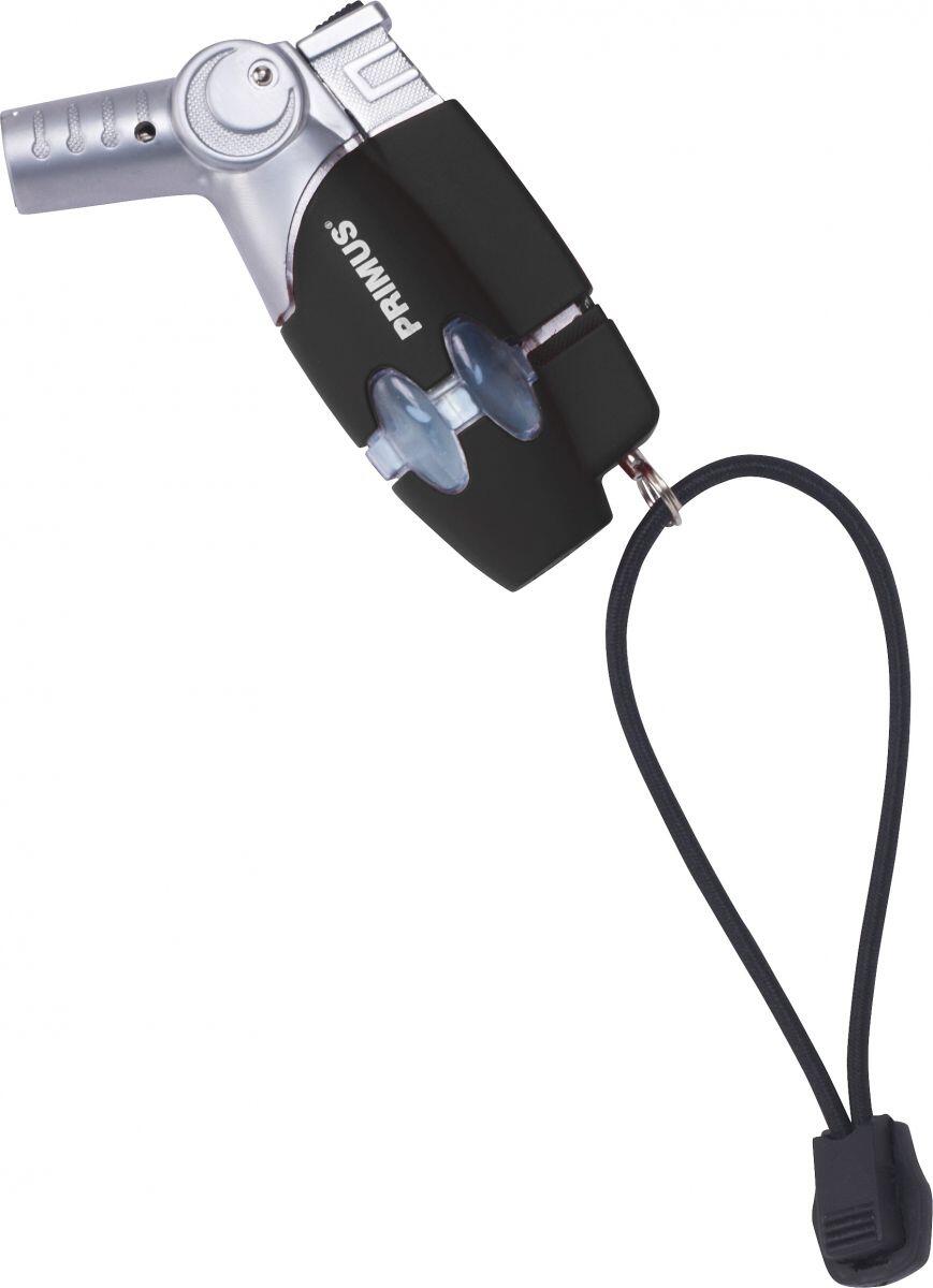Zapalniczka Power Lighter III
