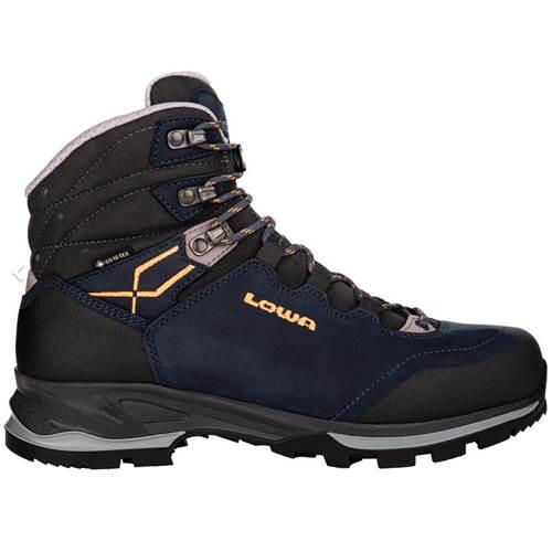 Buty trekkingowe damskie Lowa Lady Light Gtx