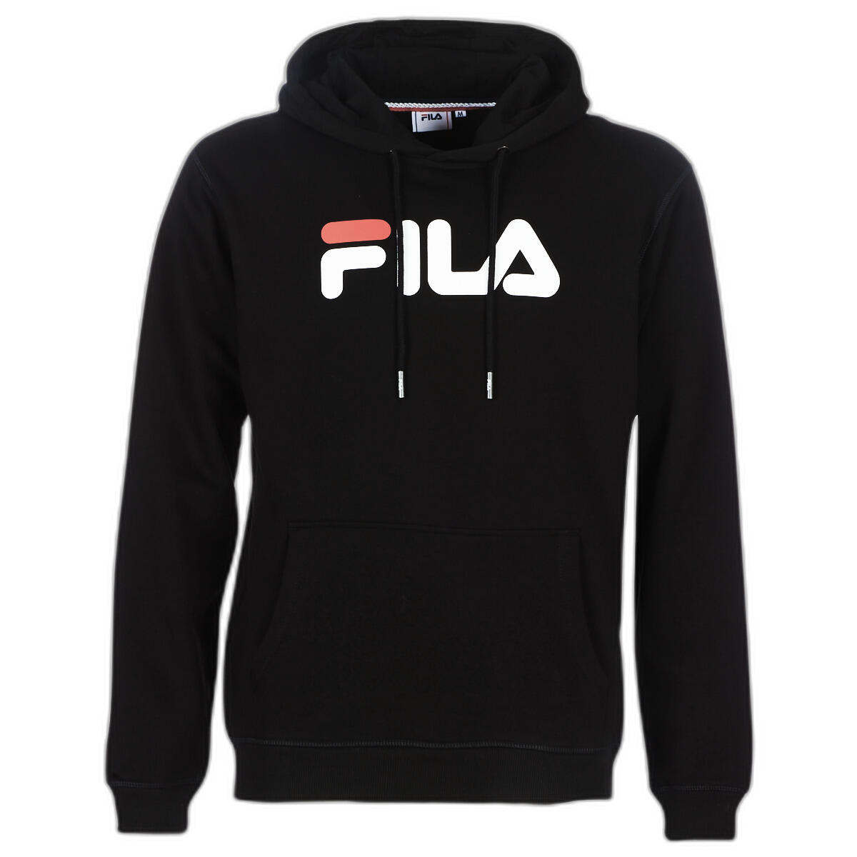 Bluza z kapturem Fila Barumini